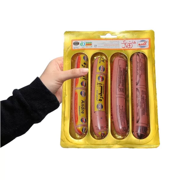 royal hot dog 01 1