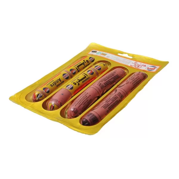 royal hot dog 03 1