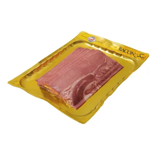 bacon 02 1 1 1 jpg