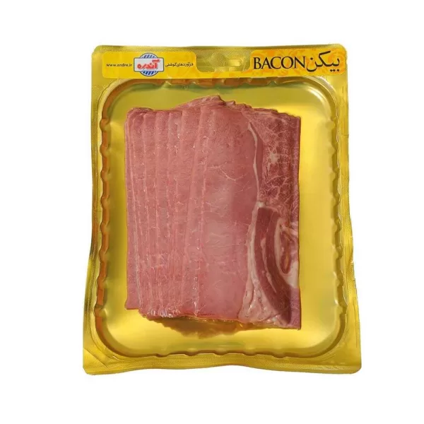 bacon 03 1 1