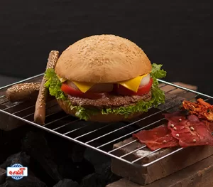 burger60
