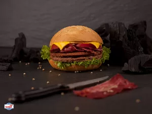 burger75