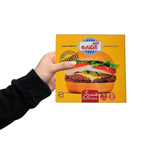 hamburger 90 01 1 jpg